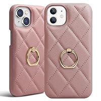 Amazon.co.jp: ZENIX DESIGN TECH iPhone16e 用 ケース リング付き